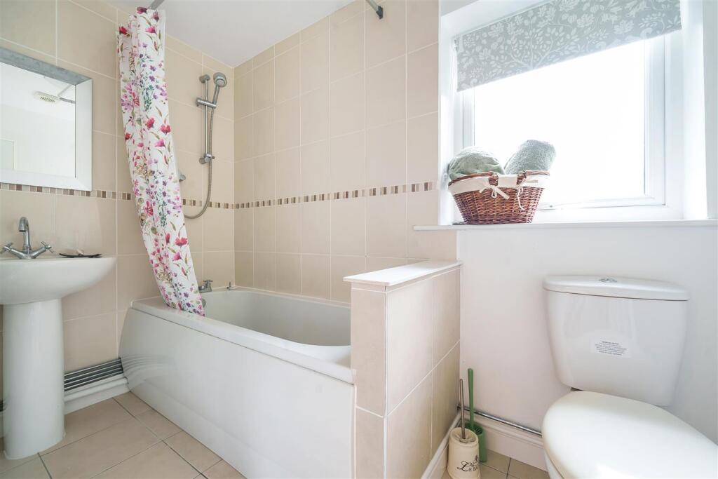Additional property image - Wellington, Gosforth