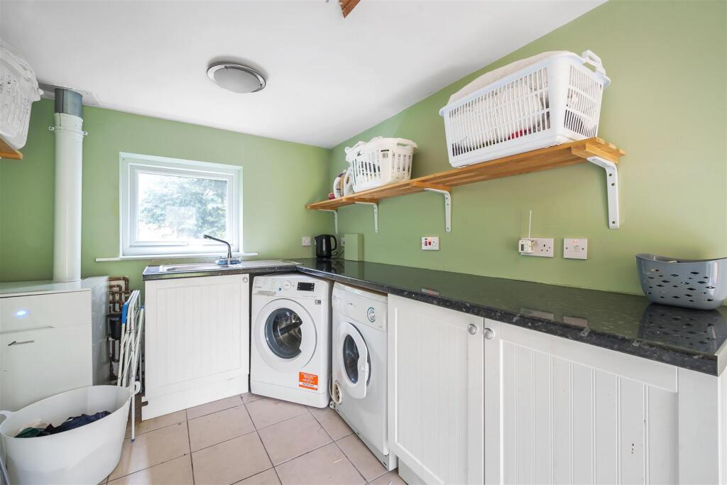 Additional property image - Wellington, Gosforth