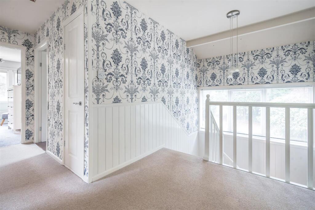 Additional property image - Wellington, Gosforth