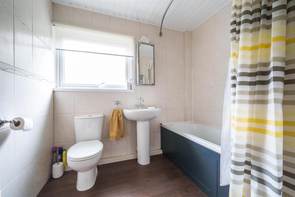Additional property image - Wellington, Gosforth