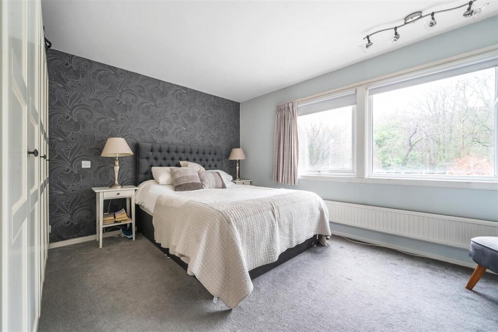 Additional property image - Wellington, Gosforth