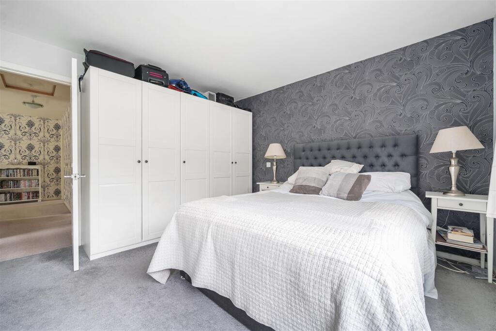 Additional property image - Wellington, Gosforth