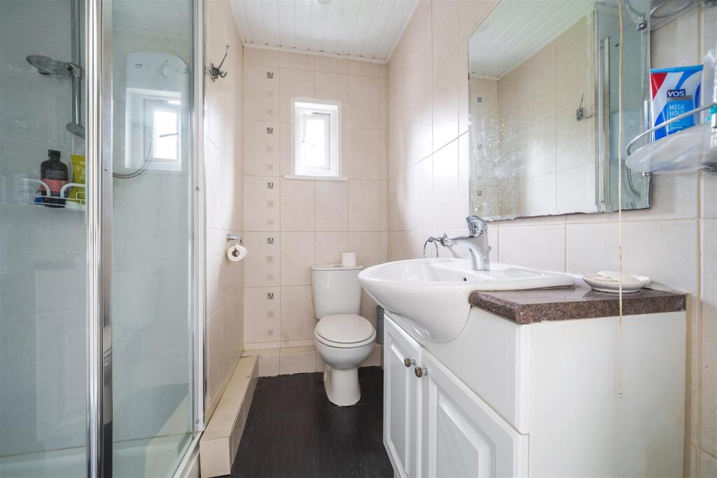 Additional property image - Wellington, Gosforth