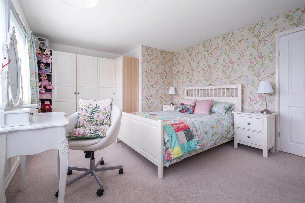 Additional property image - Wellington, Gosforth