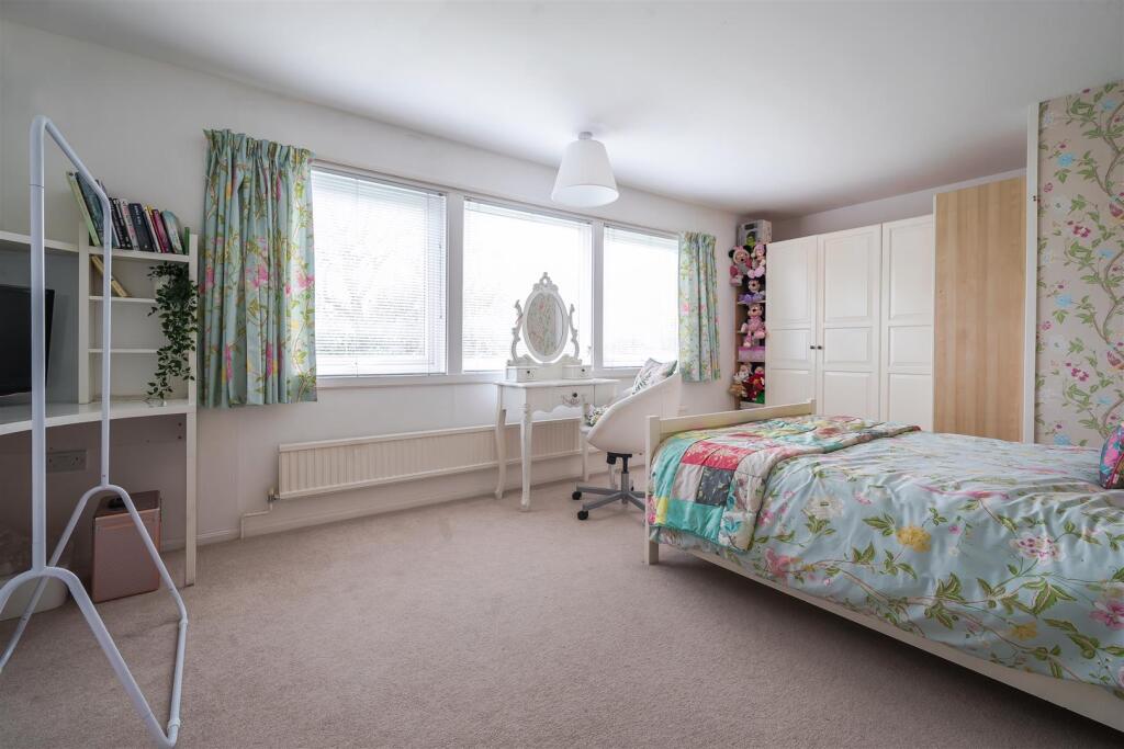 Additional property image - Wellington, Gosforth