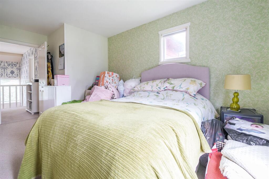 Additional property image - Wellington, Gosforth