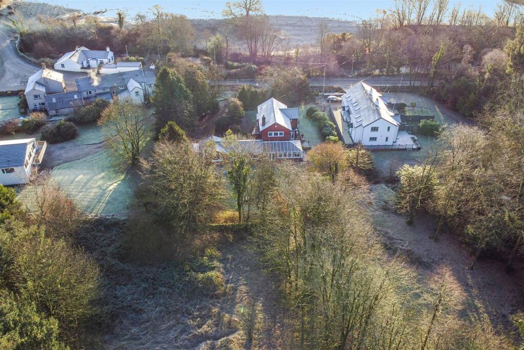 Additional property image - Wellington, Gosforth
