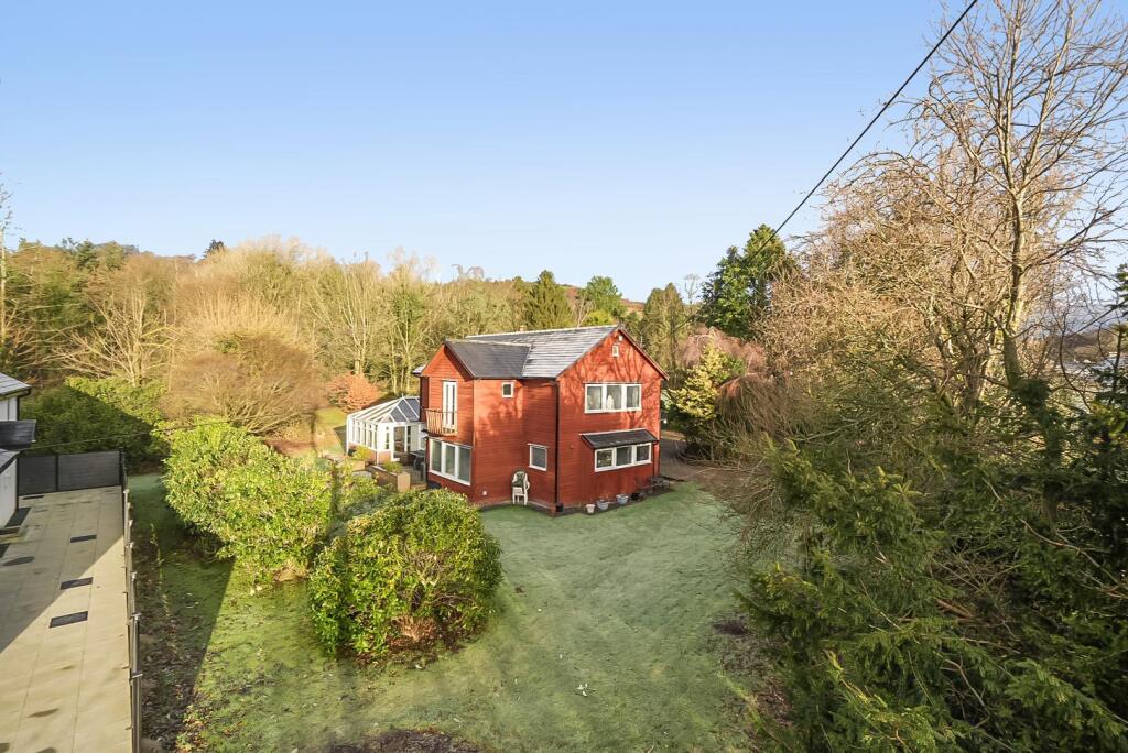 Additional property image - Wellington, Gosforth