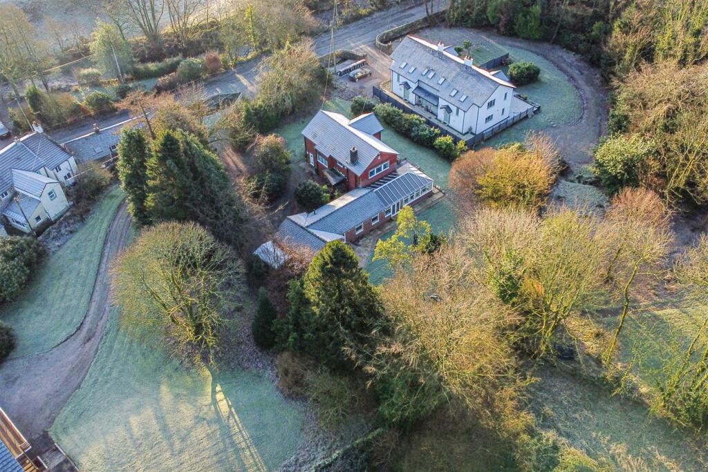Additional property image - Wellington, Gosforth