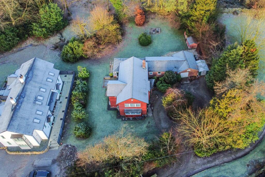 Additional property image - Wellington, Gosforth