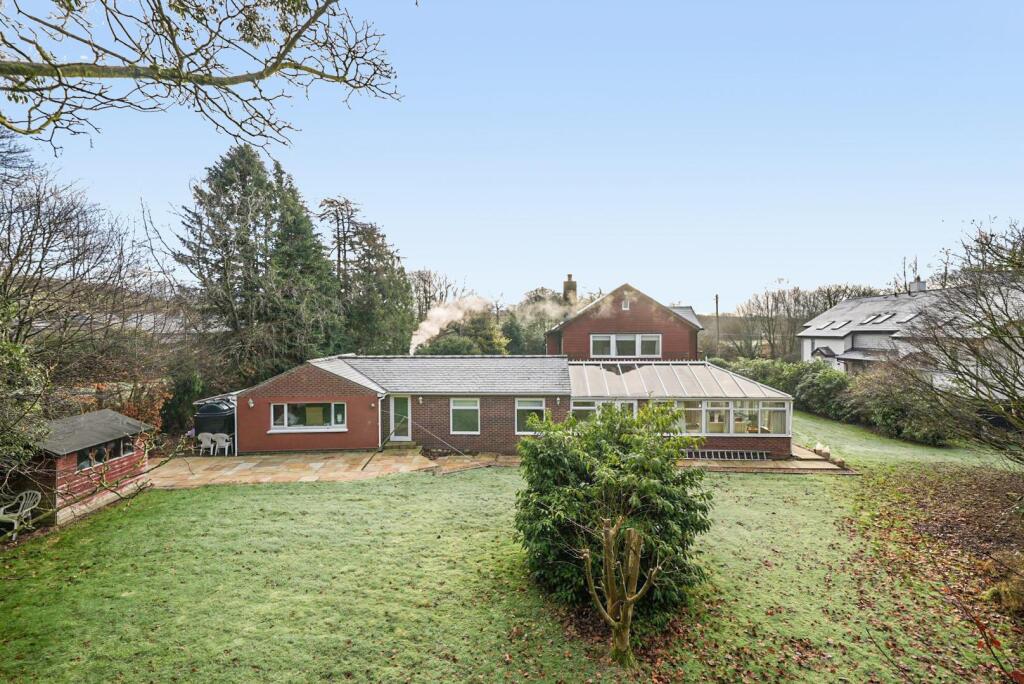 Additional property image - Wellington, Gosforth