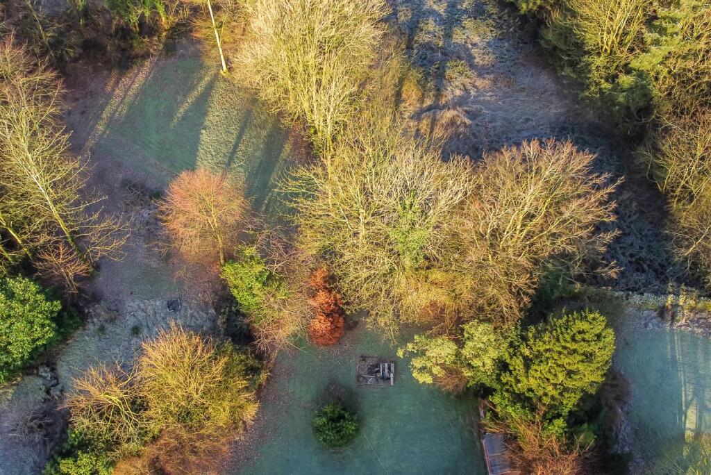 Additional property image - Wellington, Gosforth