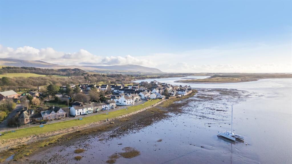 Additional property image - Main Street, Ravenglass