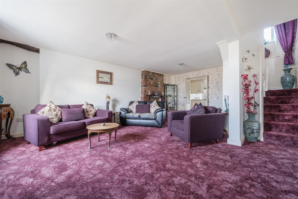 Additional property image - Main Street, Ravenglass