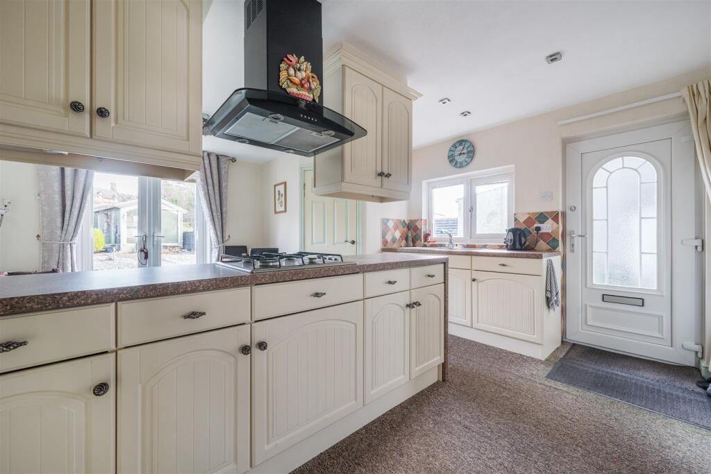 Additional property image - Main Street, Ravenglass