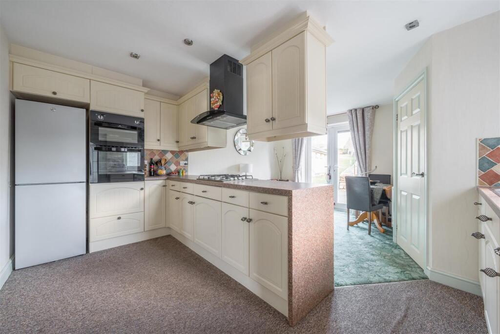 Additional property image - Main Street, Ravenglass