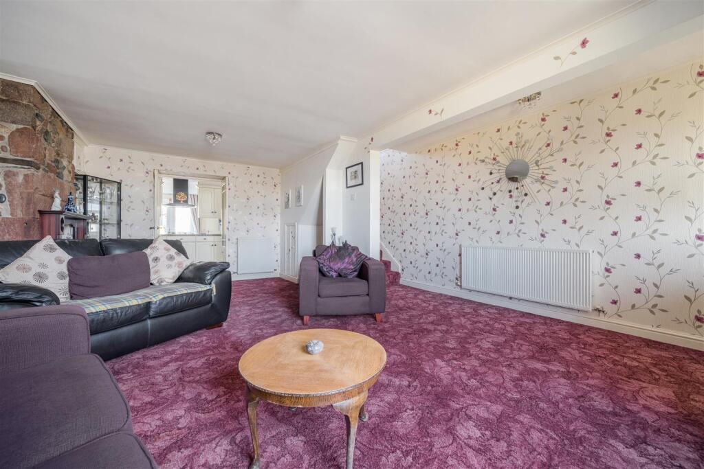 Additional property image - Main Street, Ravenglass