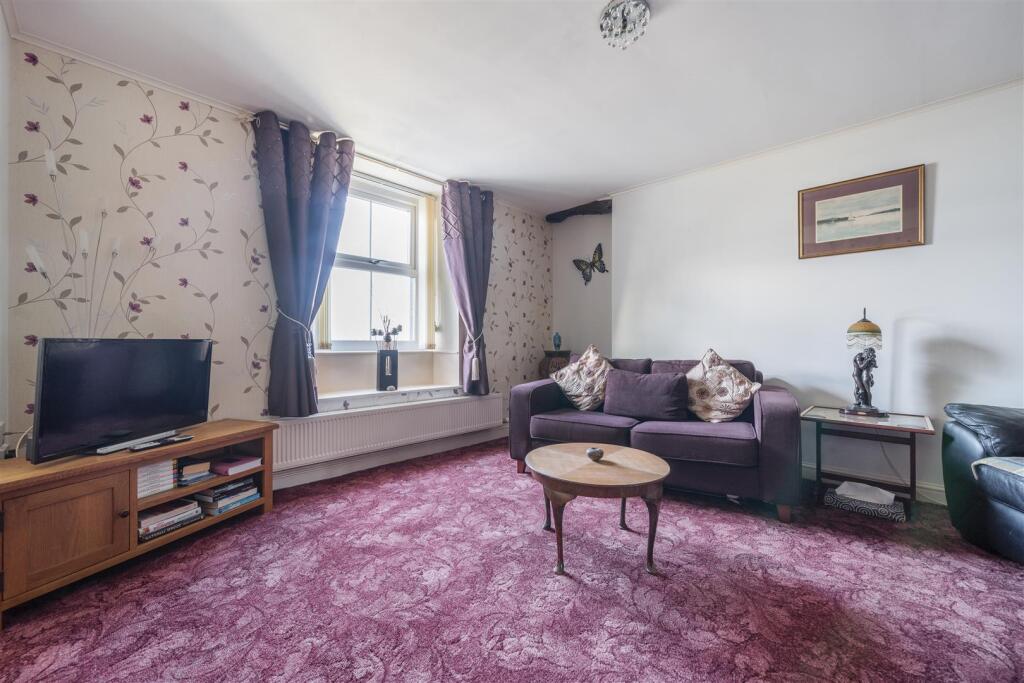Additional property image - Main Street, Ravenglass