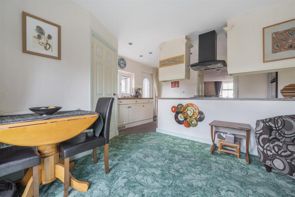 Additional property image - Main Street, Ravenglass