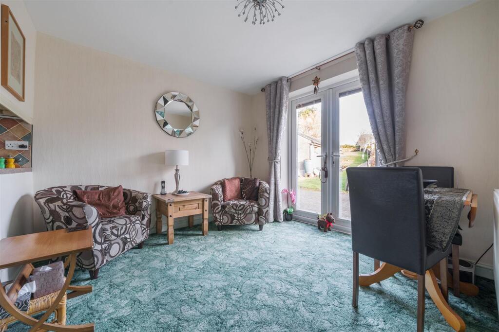 Additional property image - Main Street, Ravenglass