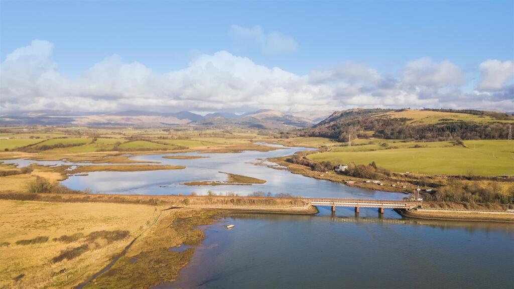 Additional property image - Main Street, Ravenglass