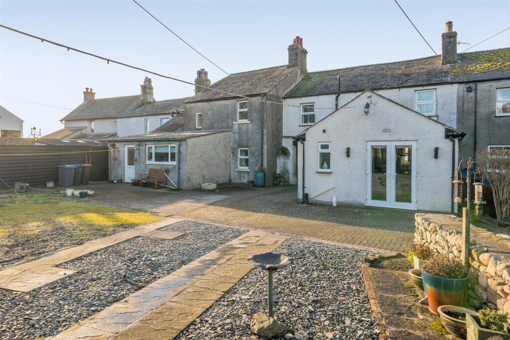 Additional property image - Main Street, Ravenglass