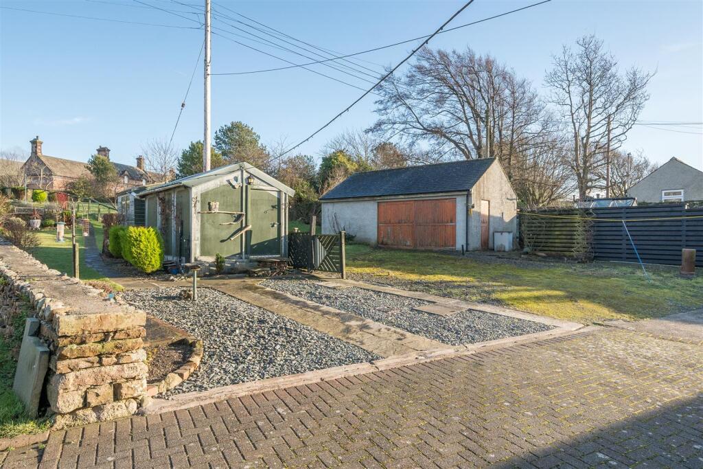 Additional property image - Main Street, Ravenglass