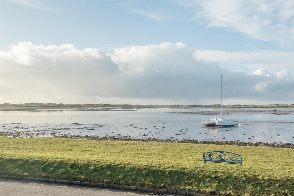 Additional property image - Main Street, Ravenglass