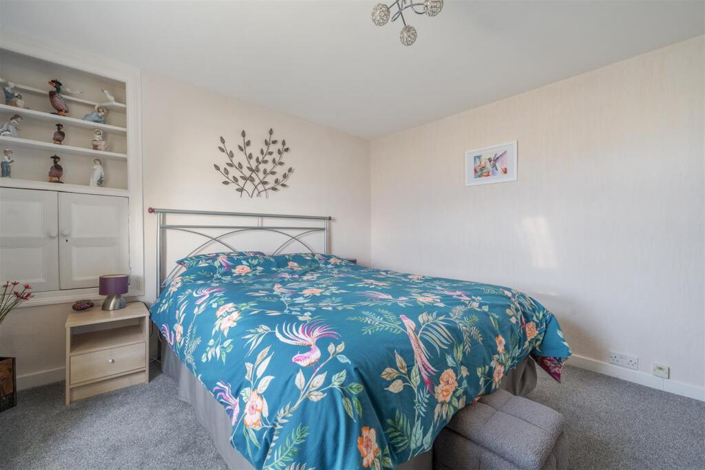 Additional property image - Main Street, Ravenglass