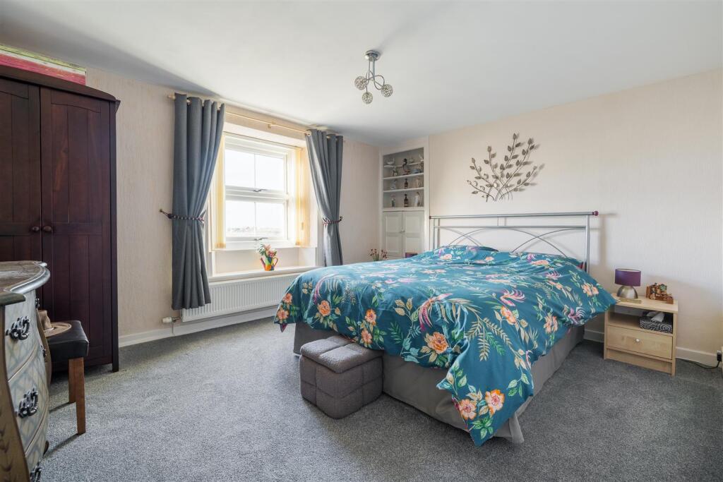 Additional property image - Main Street, Ravenglass