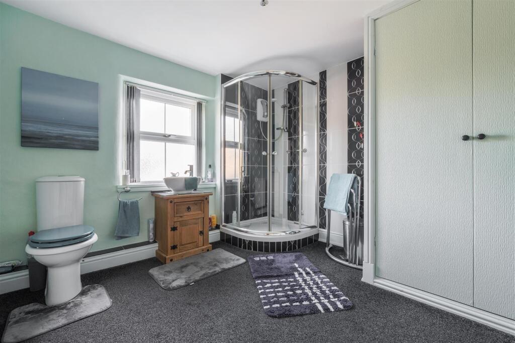 Additional property image - Main Street, Ravenglass