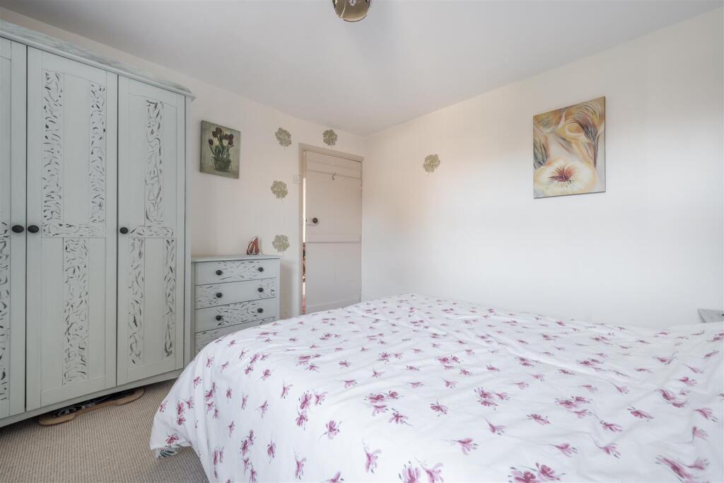 Additional property image - Main Street, Ravenglass