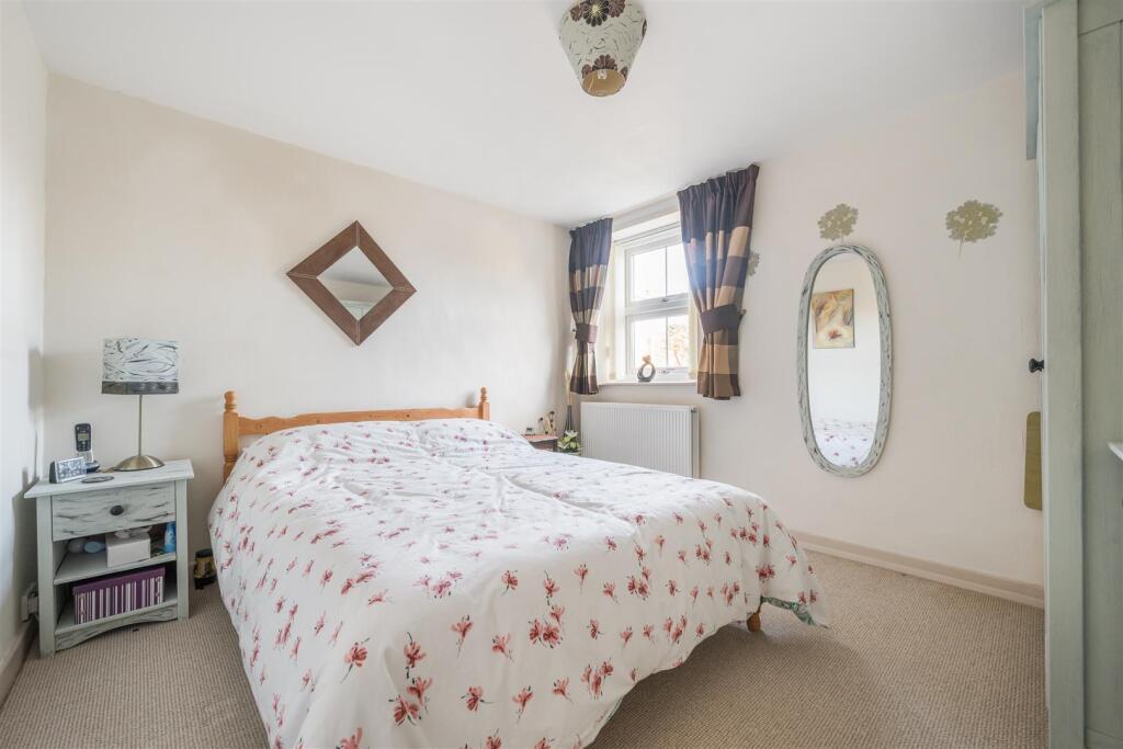 Additional property image - Main Street, Ravenglass