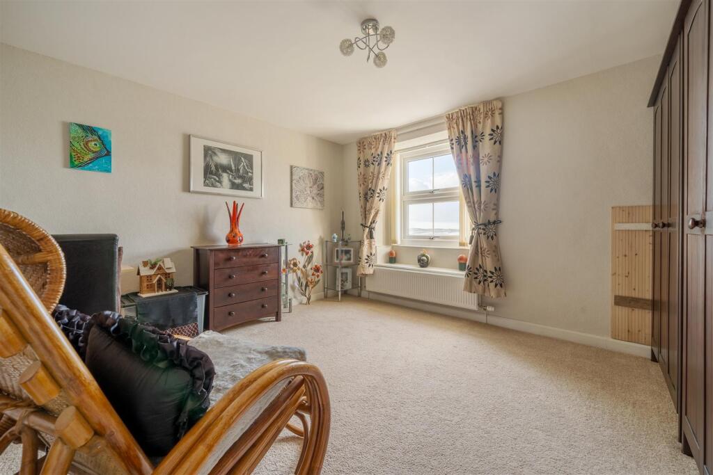Additional property image - Main Street, Ravenglass