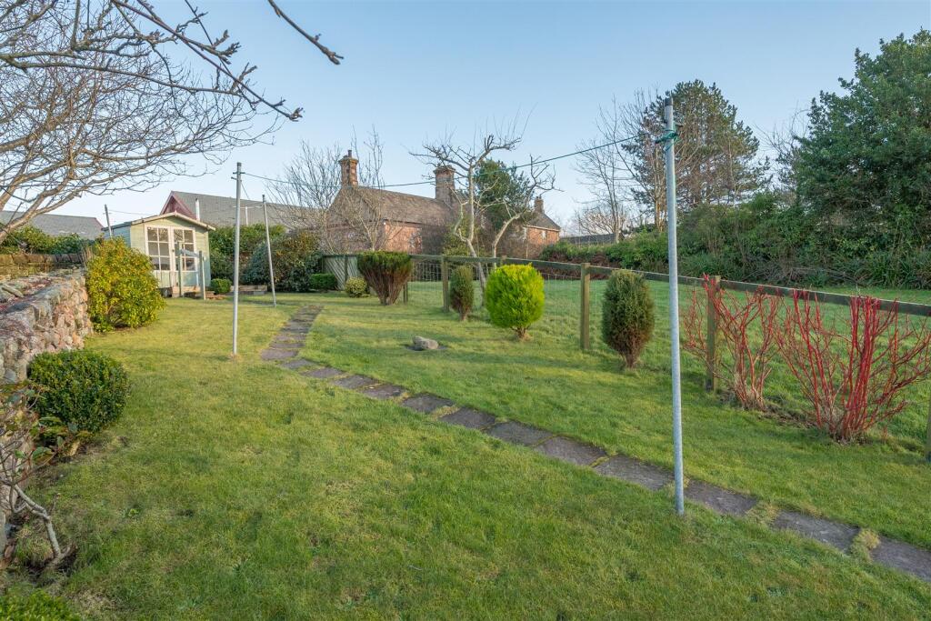 Additional property image - Main Street, Ravenglass