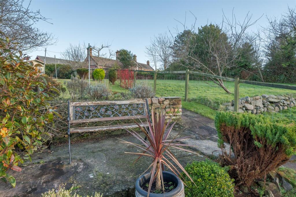 Additional property image - Main Street, Ravenglass