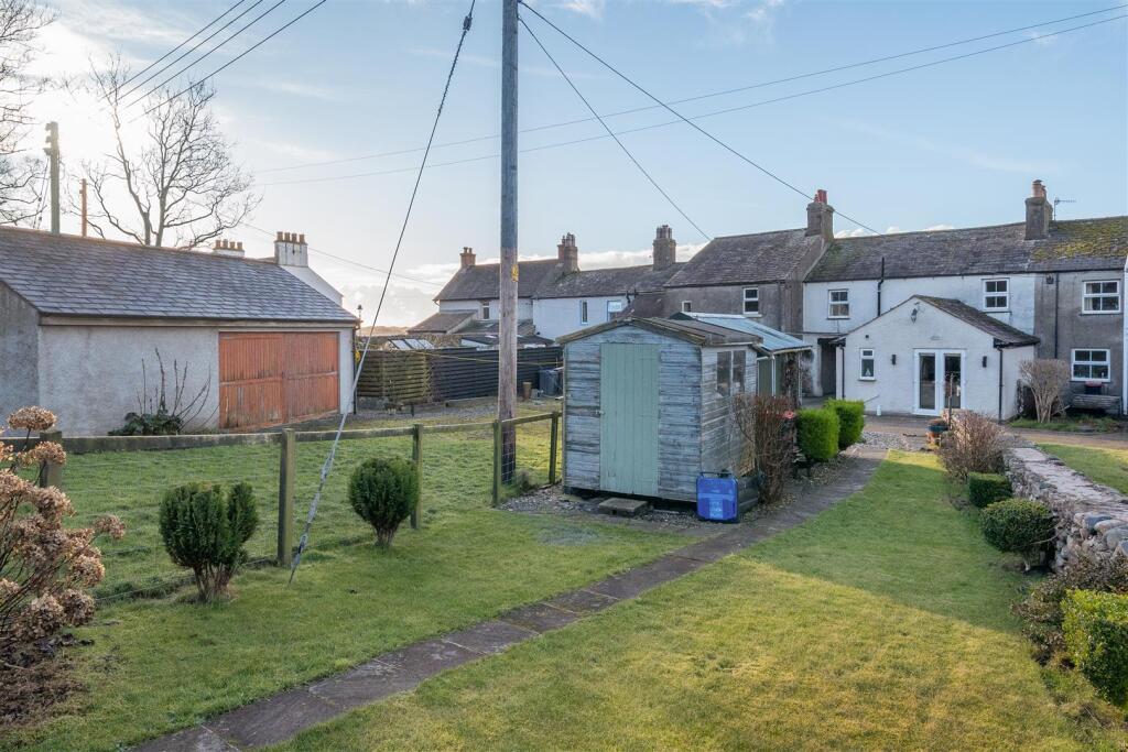 Additional property image - Main Street, Ravenglass