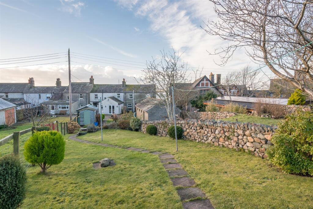 Additional property image - Main Street, Ravenglass