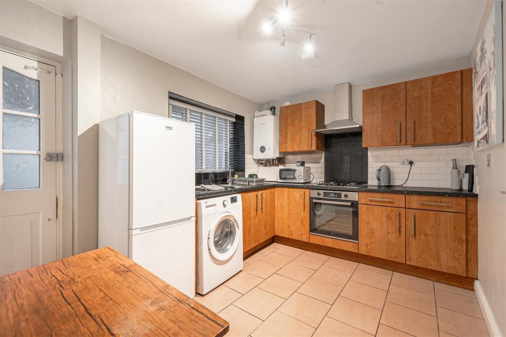 Additional property image - Church Lane, Whitehaven