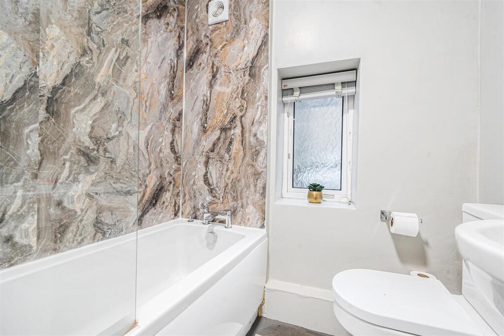 Additional property image - Church Lane, Whitehaven