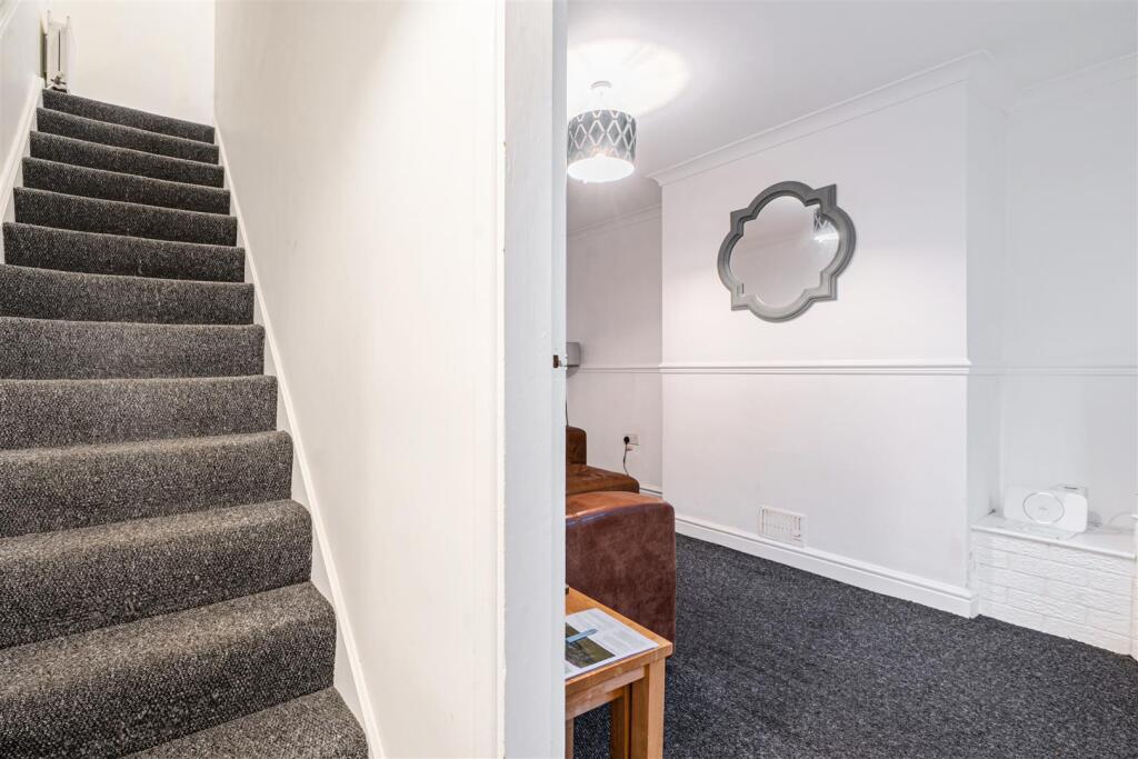 Additional property image - Church Lane, Whitehaven