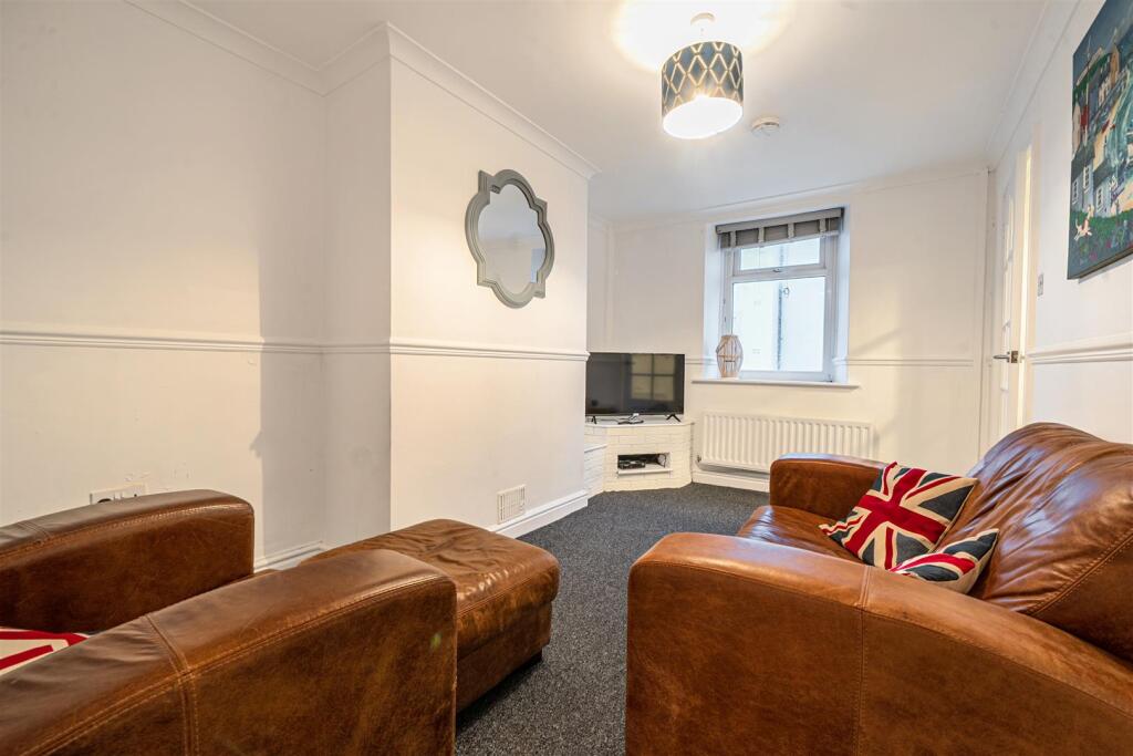 Additional property image - Church Lane, Whitehaven