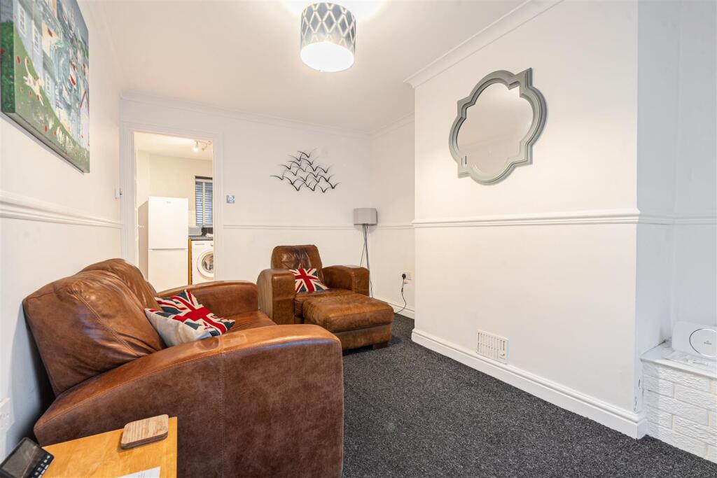 Additional property image - Church Lane, Whitehaven
