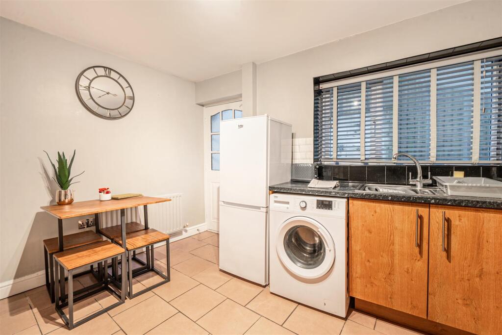 Additional property image - Church Lane, Whitehaven