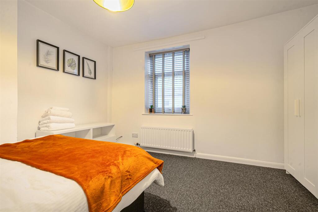 Additional property image - Church Lane, Whitehaven