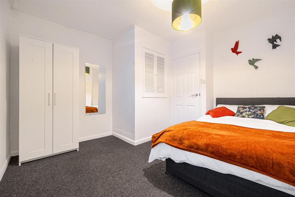 Additional property image - Church Lane, Whitehaven