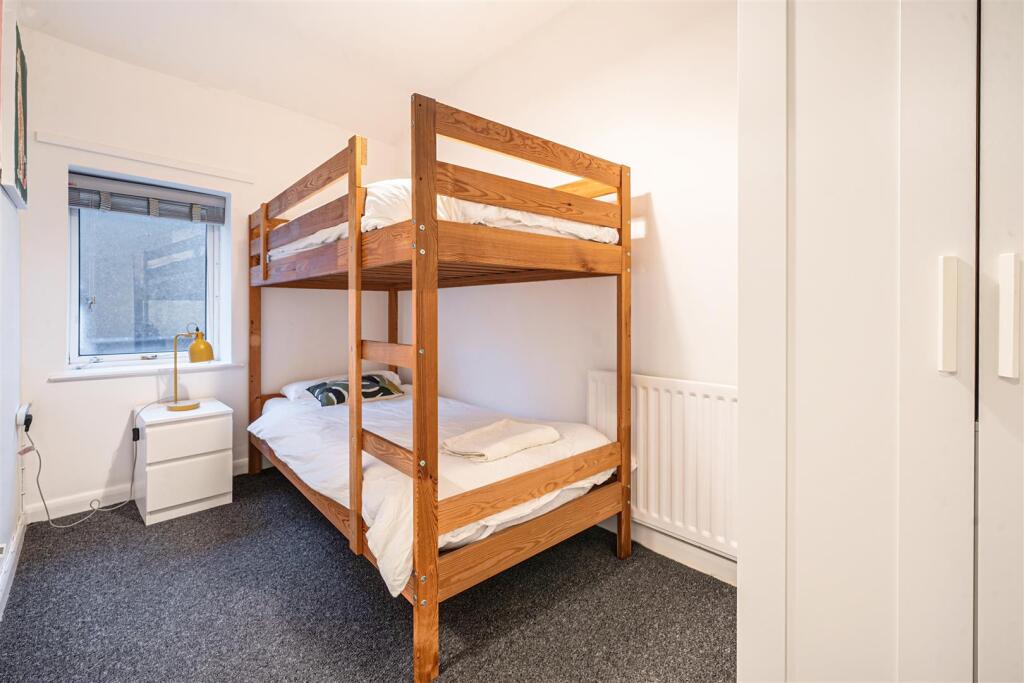 Additional property image - Church Lane, Whitehaven