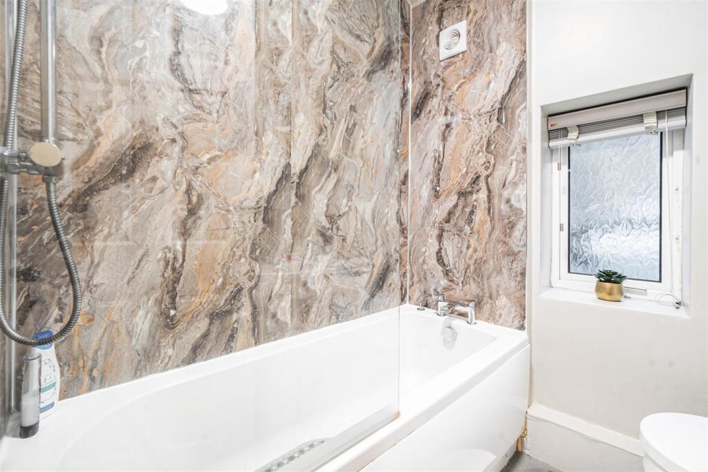 Additional property image - Church Lane, Whitehaven