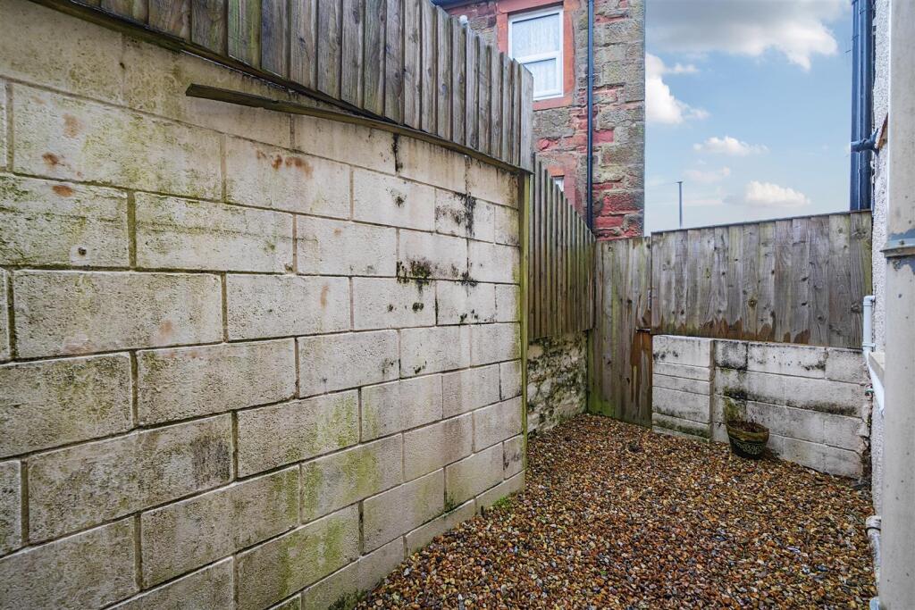 Additional property image - Church Lane, Whitehaven