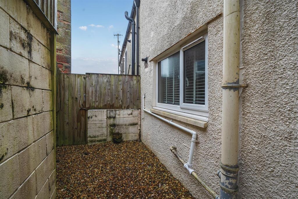Additional property image - Church Lane, Whitehaven